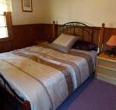 Maldon Cottage - Hervey Bay Accommodation