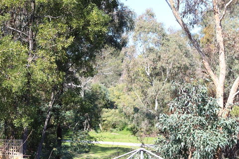 Australian Home Away At Doncaster Grange Park - Hervey Bay Accommodation 5