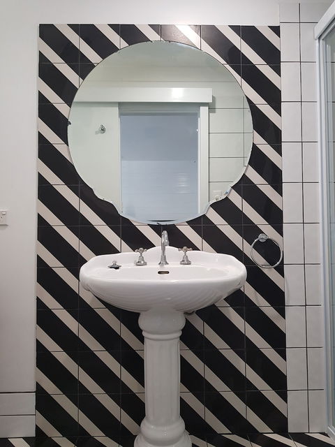 Town House Motor Inn - Hervey Bay Accommodation 4