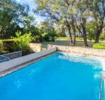 Seahaven - Tourism Hervey Bay