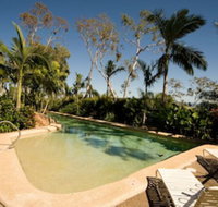 Blue Waters Views - Hervey Bay Accommodation