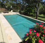Eumundi Guesthouse  B  B - Hervey Bay Accommodation