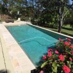 Eumundi Guesthouse & B & B - Hervey Bay Accommodation 0