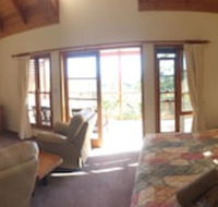 Escape 1770- Adults Only - Hervey Bay Accommodation