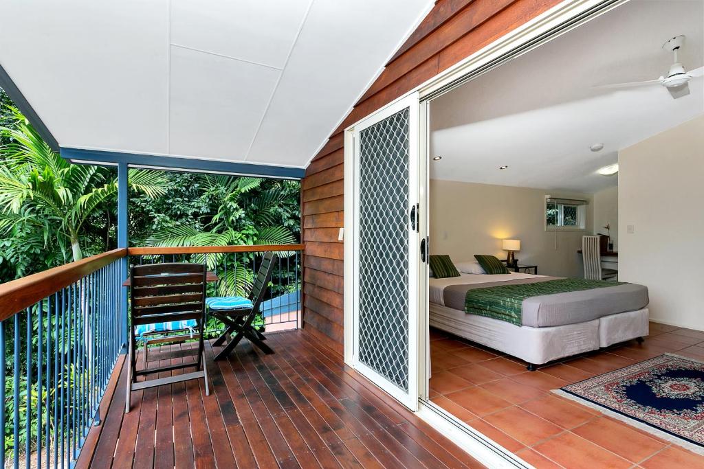  Tourism Hervey Bay