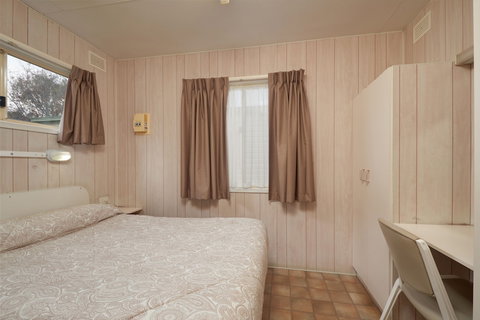 Gundagai Cabins & Tourist Park - Tourism Hervey Bay 5