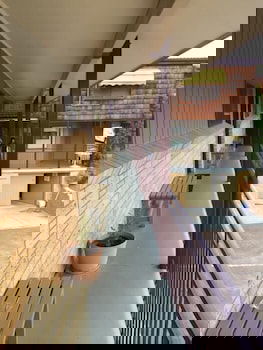 Young Goldrush Motel - Hervey Bay Accommodation 4