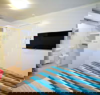 Meekatharra Accommodation Centre - Hervey Bay Accommodation