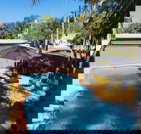 Emerald Highlands Motel - Hervey Bay Accommodation