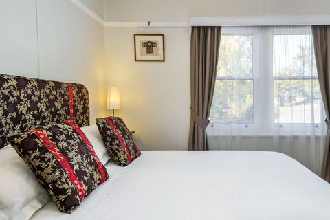 Ashdowns Of Dover B&B - Hervey Bay Accommodation 2