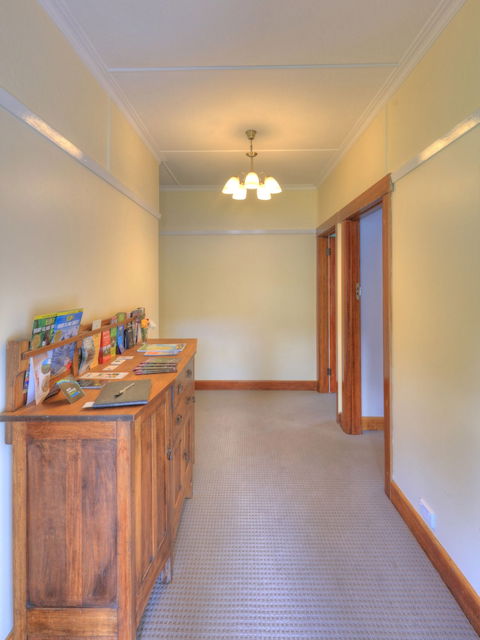 Ashdowns Of Dover B&B - Hervey Bay Accommodation 0