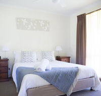 Echuca Moama Holiday Villas - Hervey Bay Accommodation