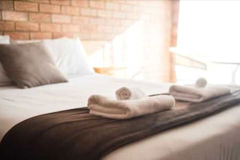 Moama Motel - Hervey Bay Accommodation 3