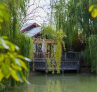 Perricoota Vines Retreat - Hervey Bay Accommodation