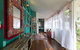 Mapleton Falls Accommodation - thumb 7