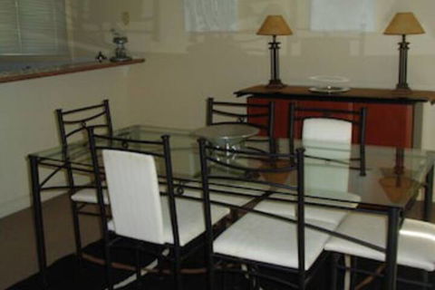 Golf View Apartment 7 - Hervey Bay Accommodation 7