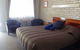Goomeri Motel - thumb 6