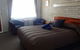 Goomeri Motel - thumb 1