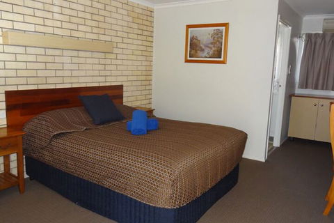 Goomeri Motel - Hervey Bay Accommodation 7