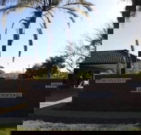 Condobolin Motor Inn - Hervey Bay Accommodation