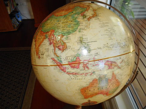 Rosebank Bed & Breakfast - Tourism Hervey Bay 2