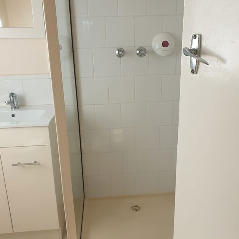 Bamboo Motor Inn - Hervey Bay Accommodation 5