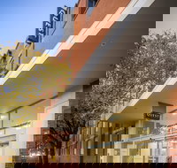 Quest Albury On Townsend - Hervey Bay Accommodation