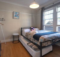 Highfield Hotel - Hervey Bay Accommodation