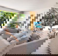 Bayona - Hervey Bay Accommodation