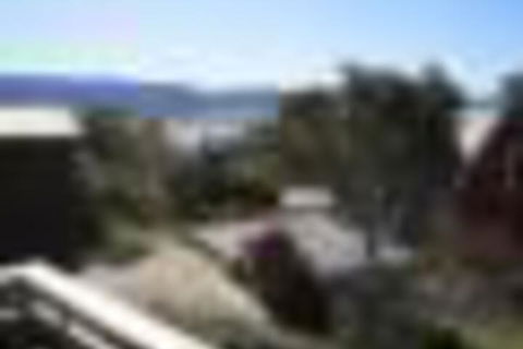 Moonbah 2 - Hervey Bay Accommodation 5