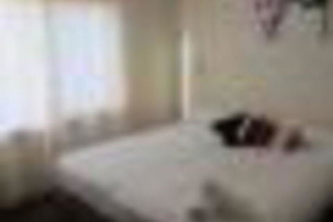 Moonbah 2 - Hervey Bay Accommodation 2