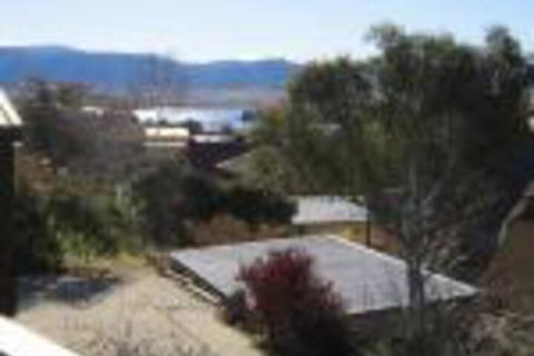 Moonbah 2 - Hervey Bay Accommodation 0