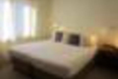Moonbah 2 - Hervey Bay Accommodation 6