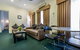 Melbourne's Princes Park Motor Inn - thumb 2