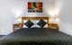 Melbourne's Princes Park Motor Inn - thumb 7
