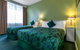 Melbourne's Princes Park Motor Inn - thumb 4