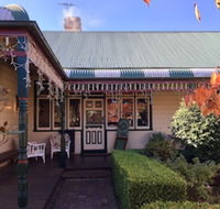 Glenella Guesthouse - Hervey Bay Accommodation