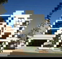 Wollongong Serviced Apartments - Tourism Hervey Bay