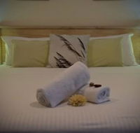 Tiarri Terrigal - Hervey Bay Accommodation