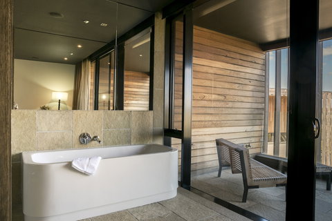 Peppers Moonah Links Resort - Hervey Bay Accommodation 6