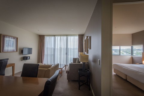 Peppers Moonah Links Resort - Hervey Bay Accommodation 4