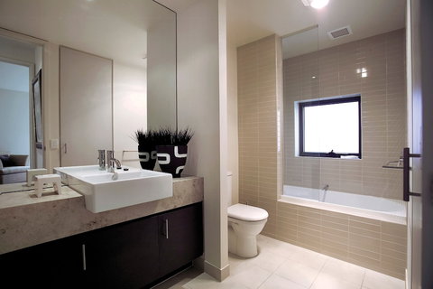 Peppers Moonah Links Resort - Hervey Bay Accommodation 5