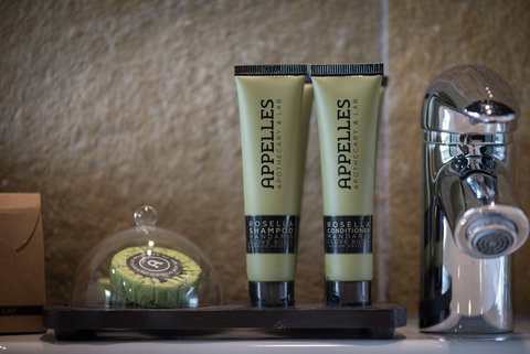 Peppers Moonah Links Resort - Hervey Bay Accommodation 1