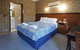 Pavlos Motel - thumb 2