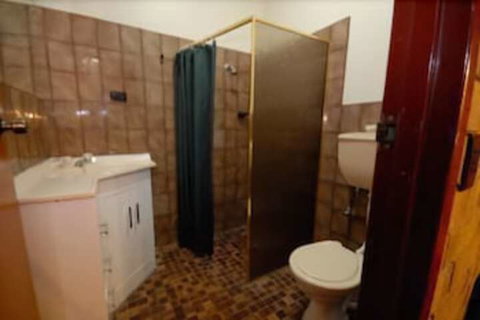 Pavlos Motel - Hervey Bay Accommodation 3