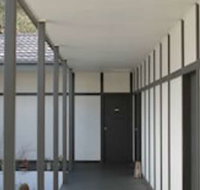 Shizuka Ryokan Japanese Country Spa  Wellness Retreat - Hervey Bay Accommodation