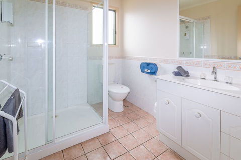 Wollongong Surf Leisure Resort - Tourism Hervey Bay 6