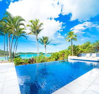 BayBliss Apartments - Hervey Bay Accommodation