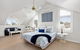 Silver Waters Bed & Breakfast - thumb 2