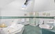 Silver Waters Bed & Breakfast - thumb 6